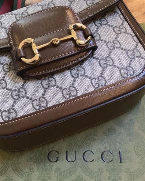 where to buy gucci oregon|gucci portland.